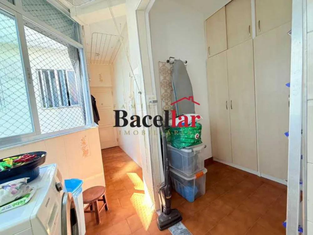 Apartamento, 3 quartos, 86 m² - Foto 15
