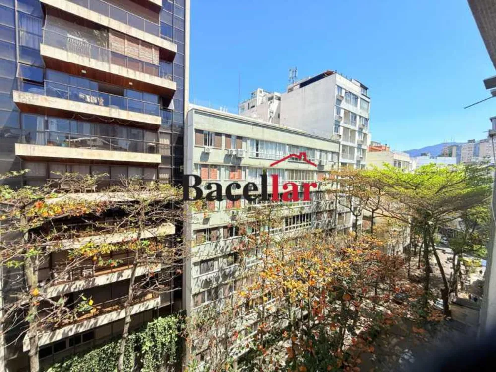 Apartamento, 3 quartos, 86 m² - Foto 7