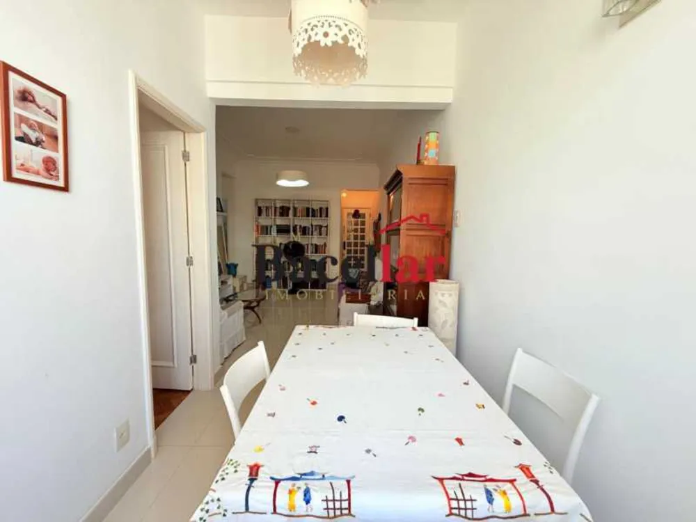 Apartamento, 3 quartos, 86 m² - Foto 5