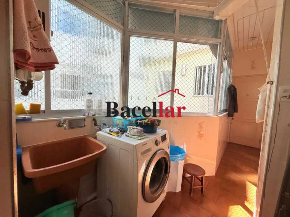 Apartamento, 3 quartos, 86 m² - Foto 14