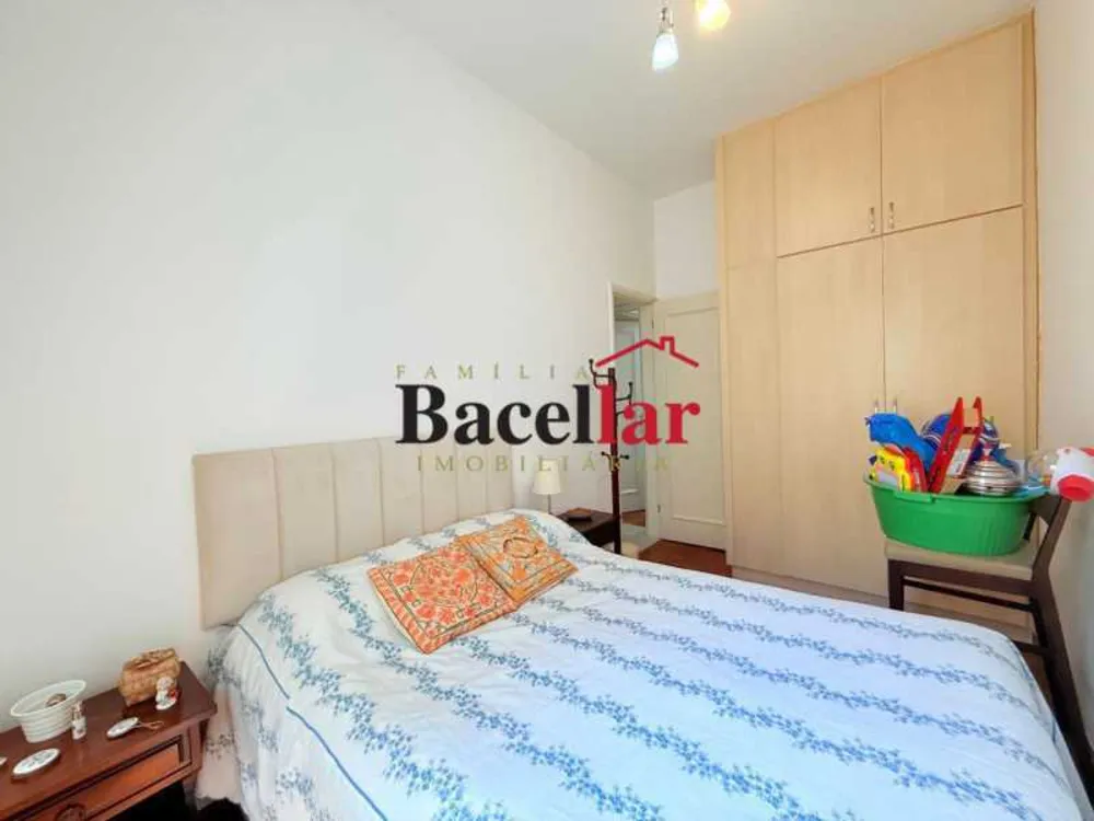 Apartamento, 3 quartos, 86 m² - Foto 19