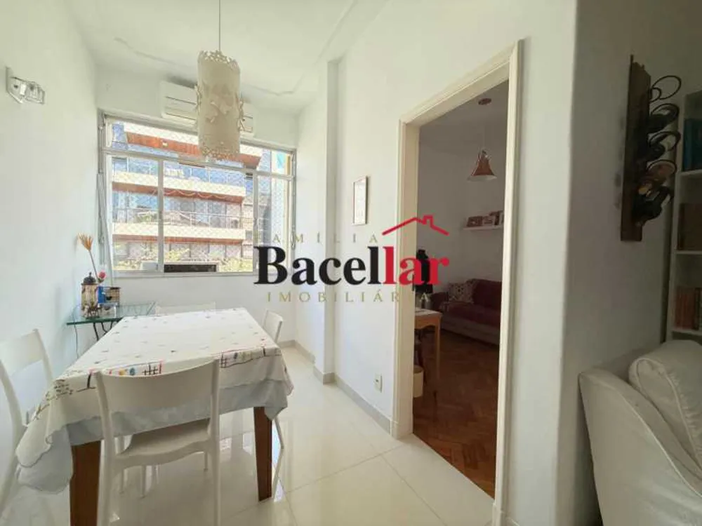 Apartamento, 3 quartos, 86 m² - Foto 6