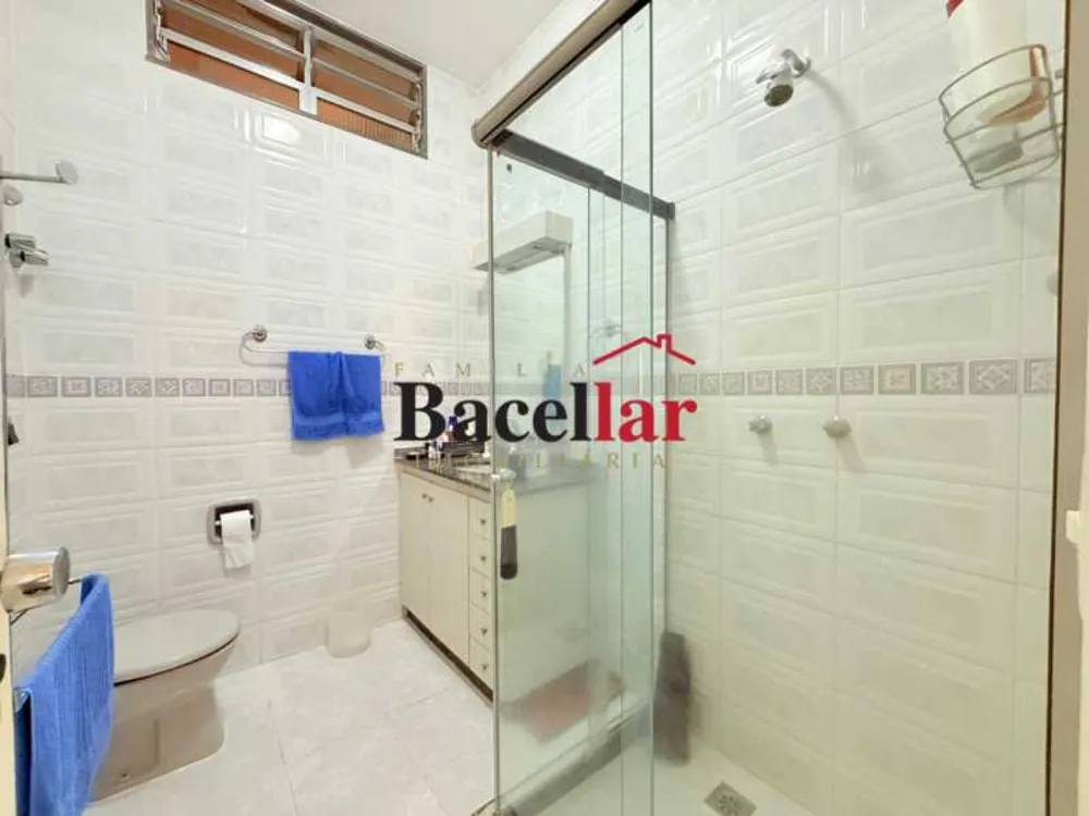 Apartamento, 3 quartos, 86 m² - Foto 21