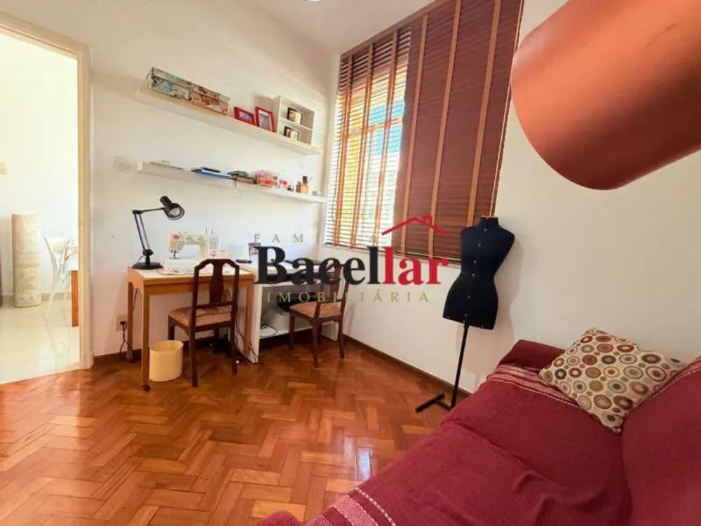 Apartamento, 3 quartos, 86 m² - Foto 10