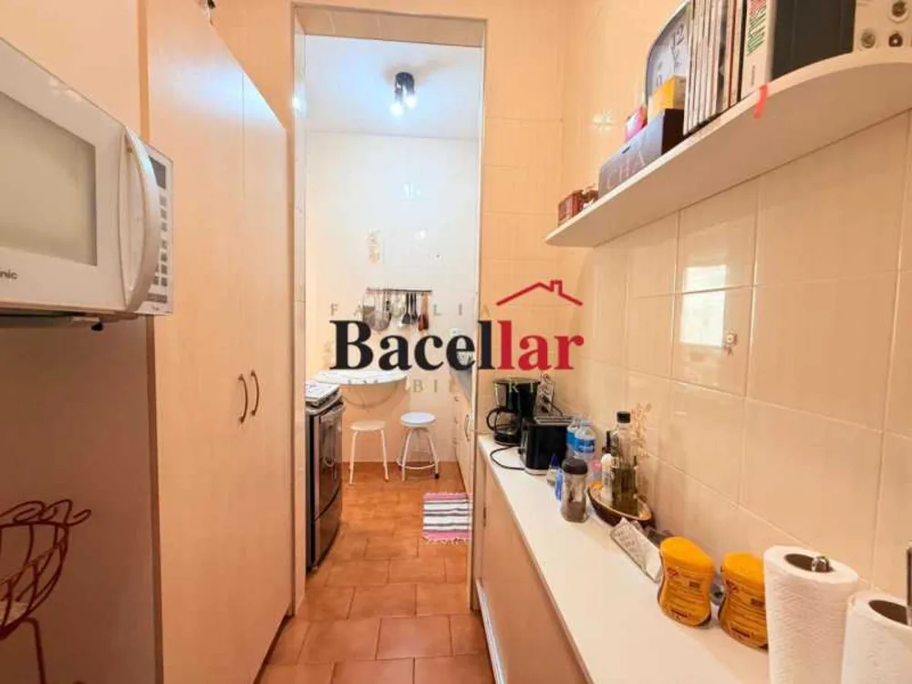 Apartamento, 3 quartos, 86 m² - Foto 13