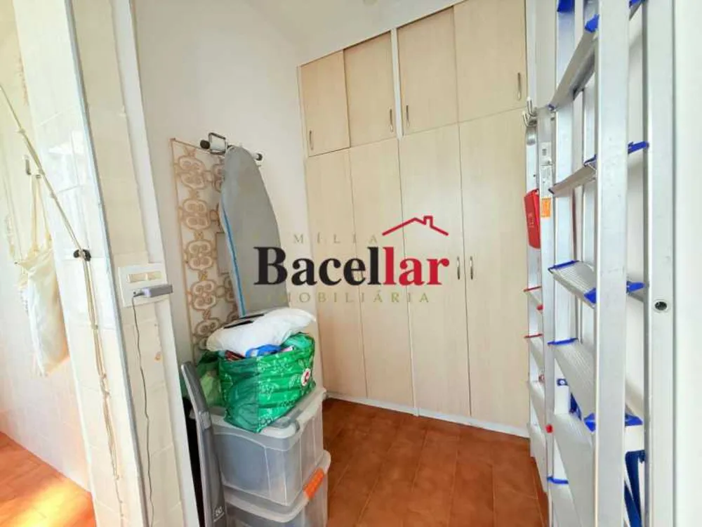 Apartamento, 3 quartos, 86 m² - Foto 16