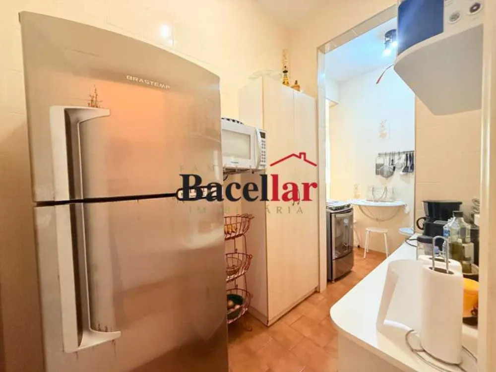 Apartamento, 3 quartos, 86 m² - Foto 12