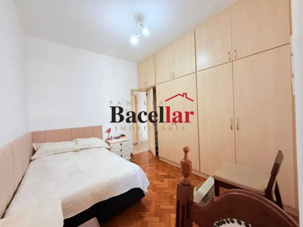 Apartamento, 3 quartos, 86 m² - Foto 24