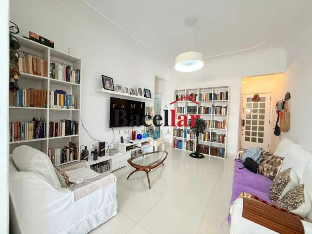 Apartamento, 3 quartos, 86 m² - Foto 4