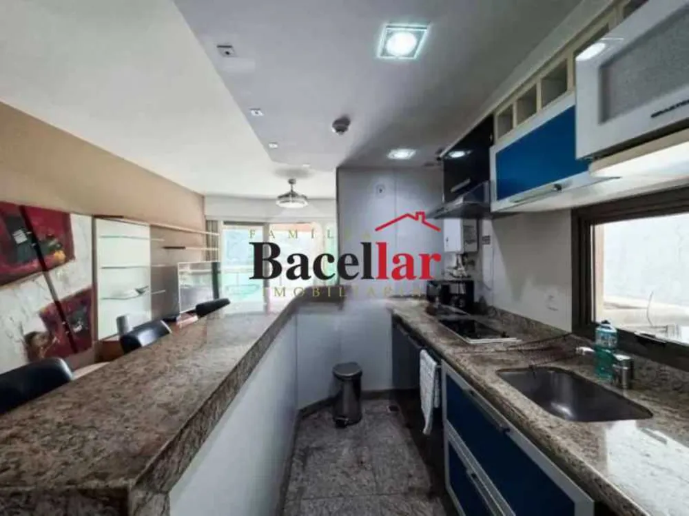 Apartamento, 2 quartos, 91 m² - Foto 14