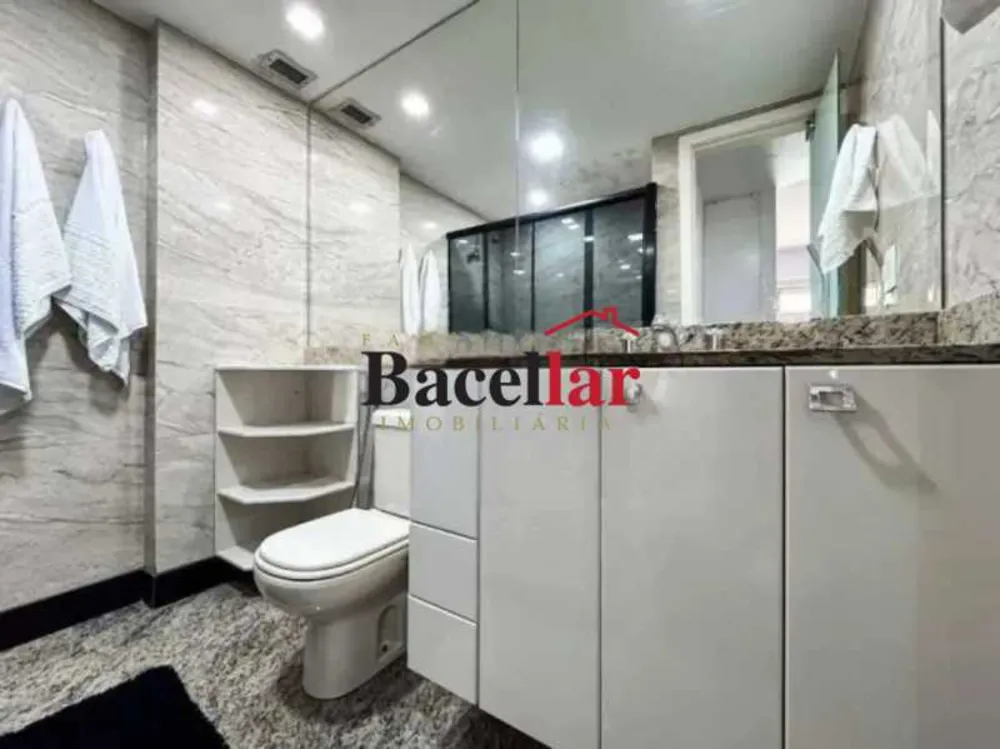 Apartamento, 2 quartos, 91 m² - Foto 13
