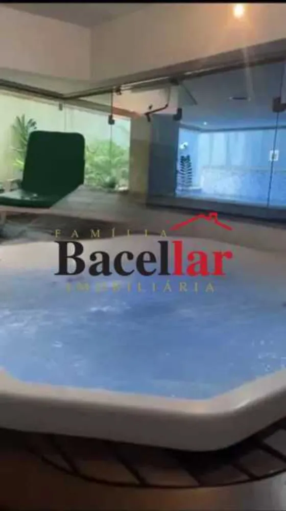 Apartamento, 2 quartos, 91 m² - Foto 16