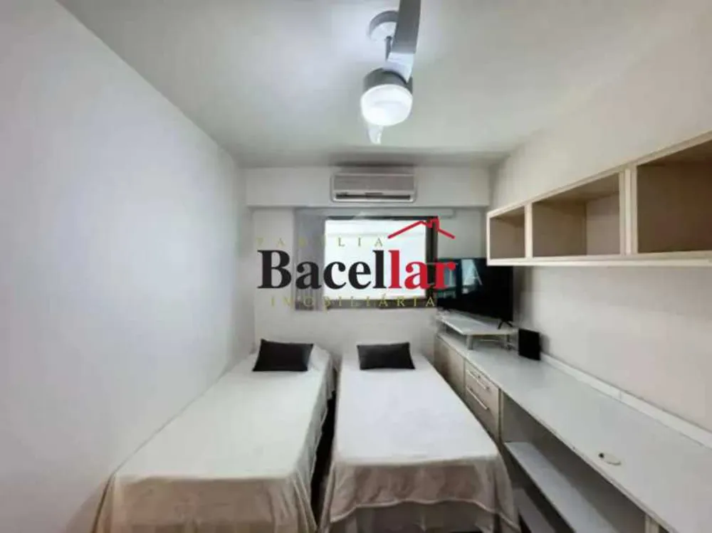 Apartamento, 2 quartos, 91 m² - Foto 7