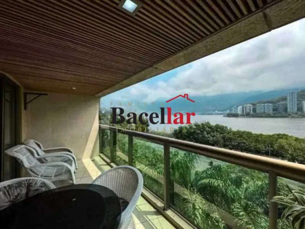 Apartamento, 2 quartos, 91 m² - Foto 1