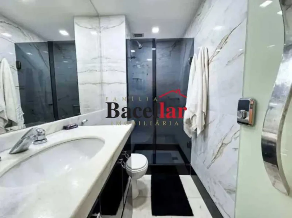 Apartamento, 2 quartos, 91 m² - Foto 12