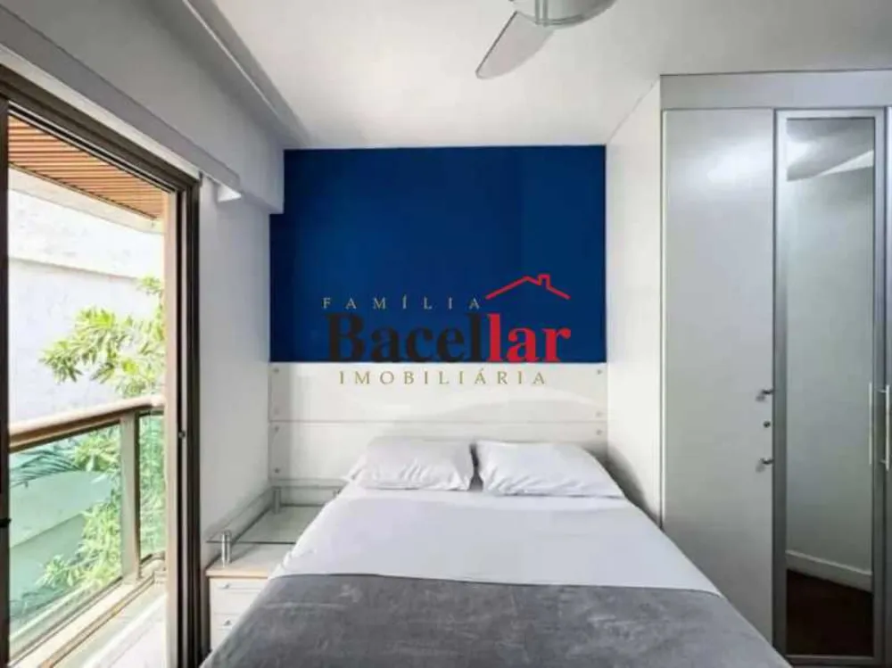 Apartamento, 2 quartos, 91 m² - Foto 10