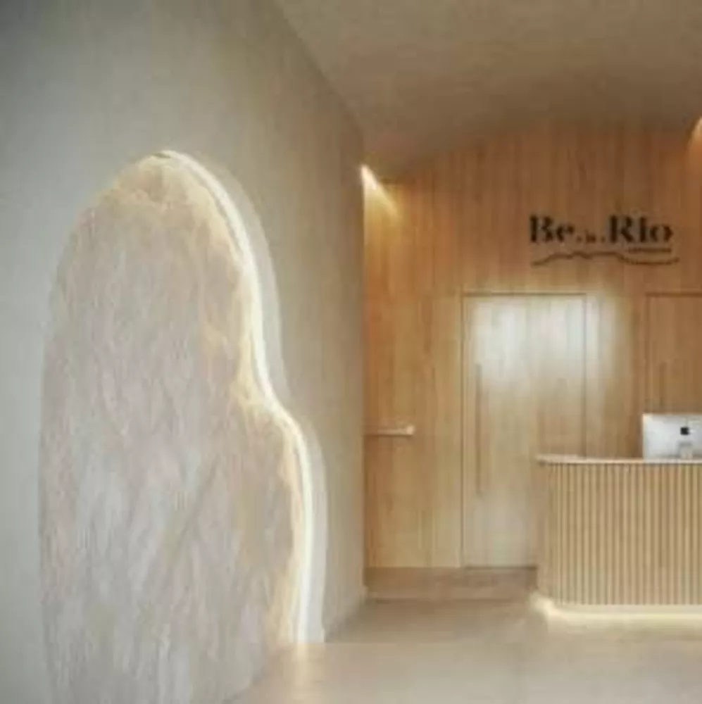 Apartamento, 2 quartos, 43 m² - Foto 4