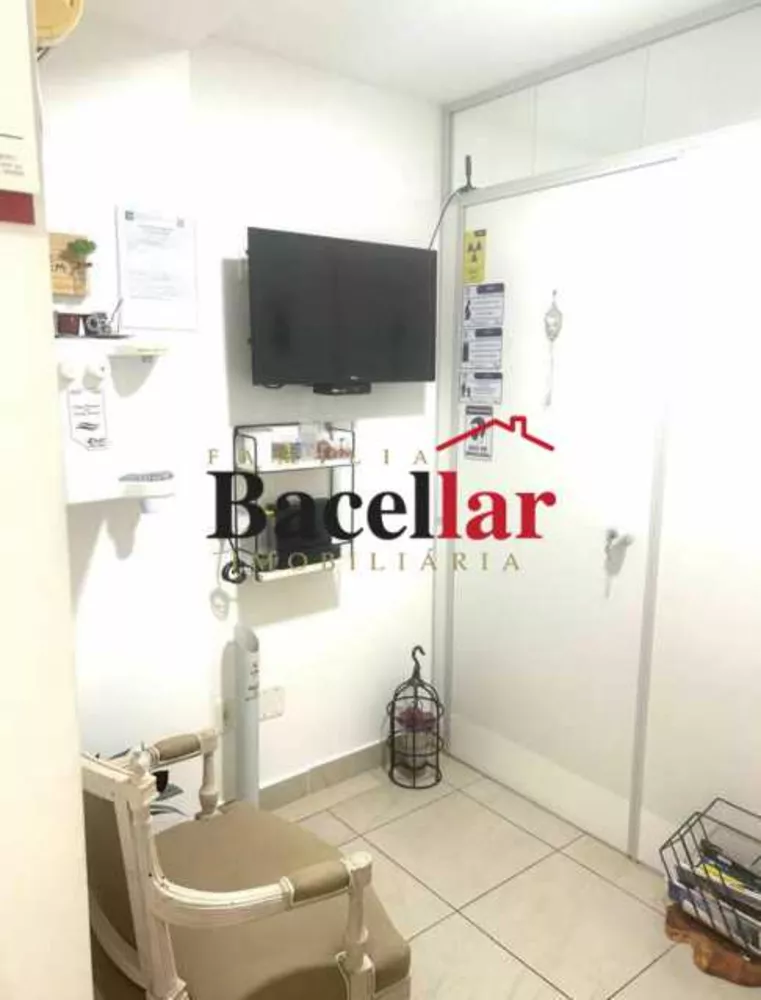 Sala-Conjunto, 23 m² - Foto 3
