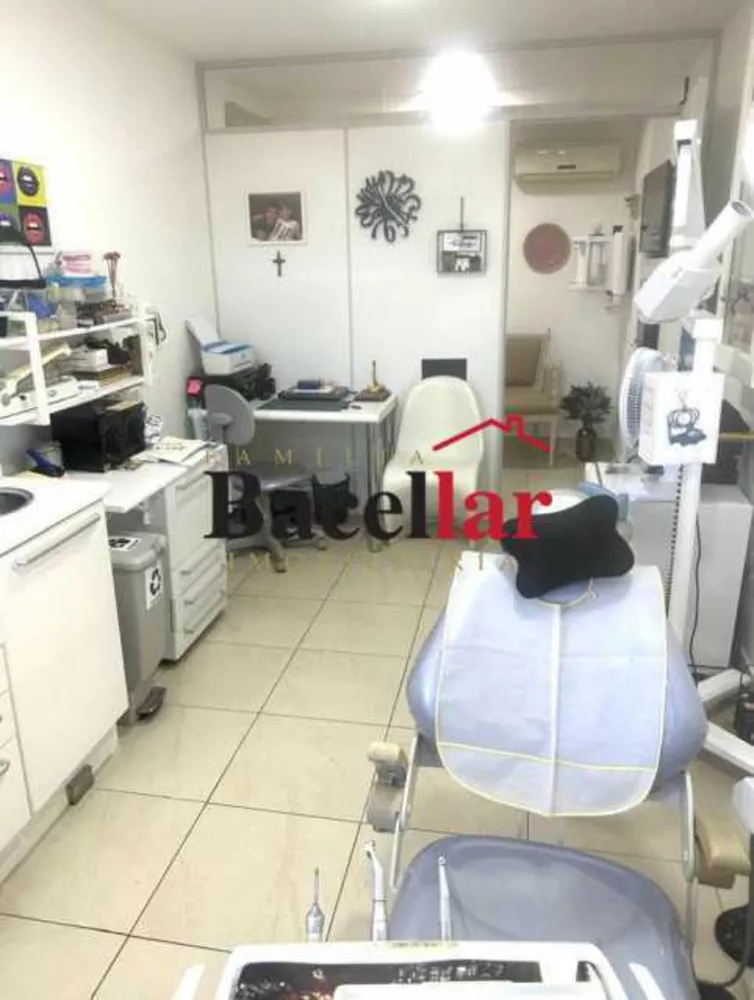 Sala-Conjunto, 23 m² - Foto 9