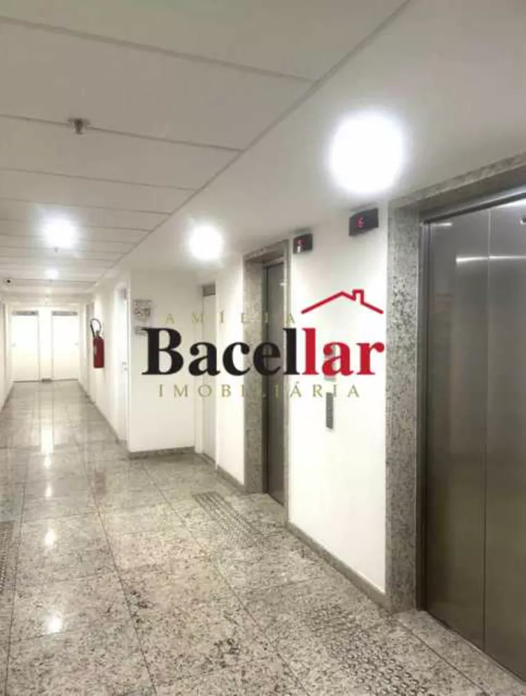 Sala-Conjunto, 23 m² - Foto 18