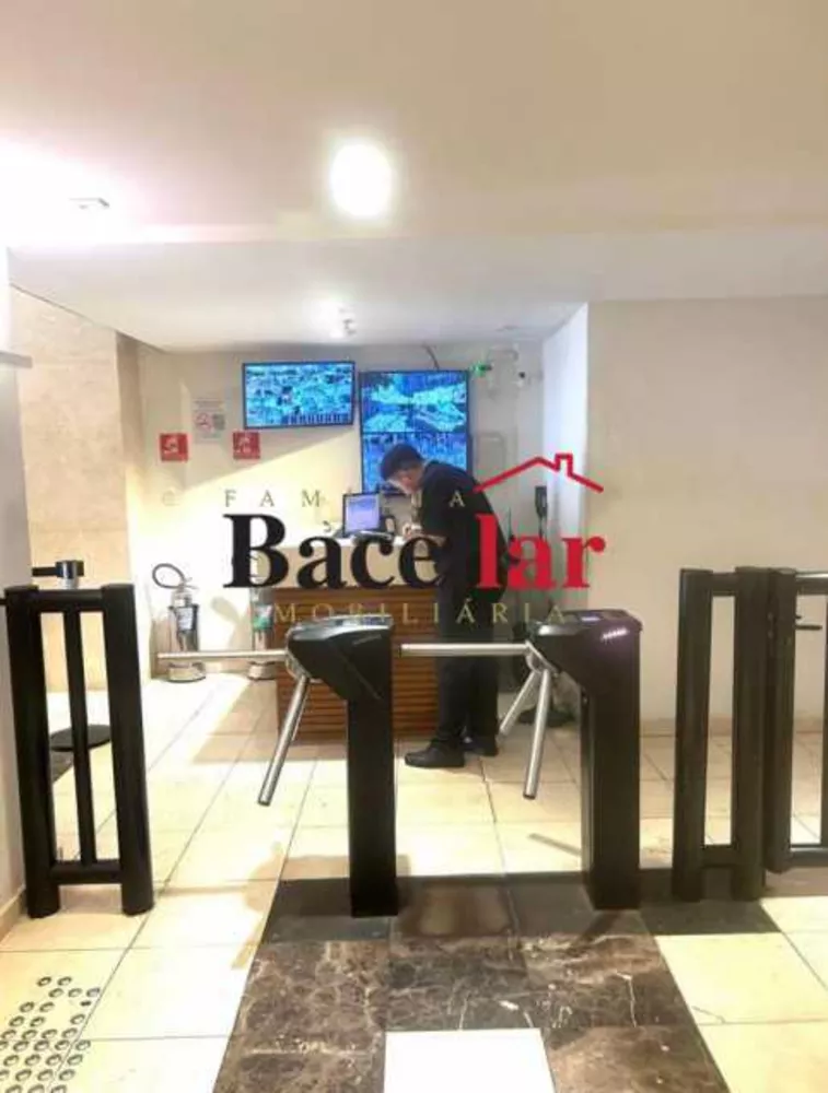 Sala-Conjunto, 23 m² - Foto 15
