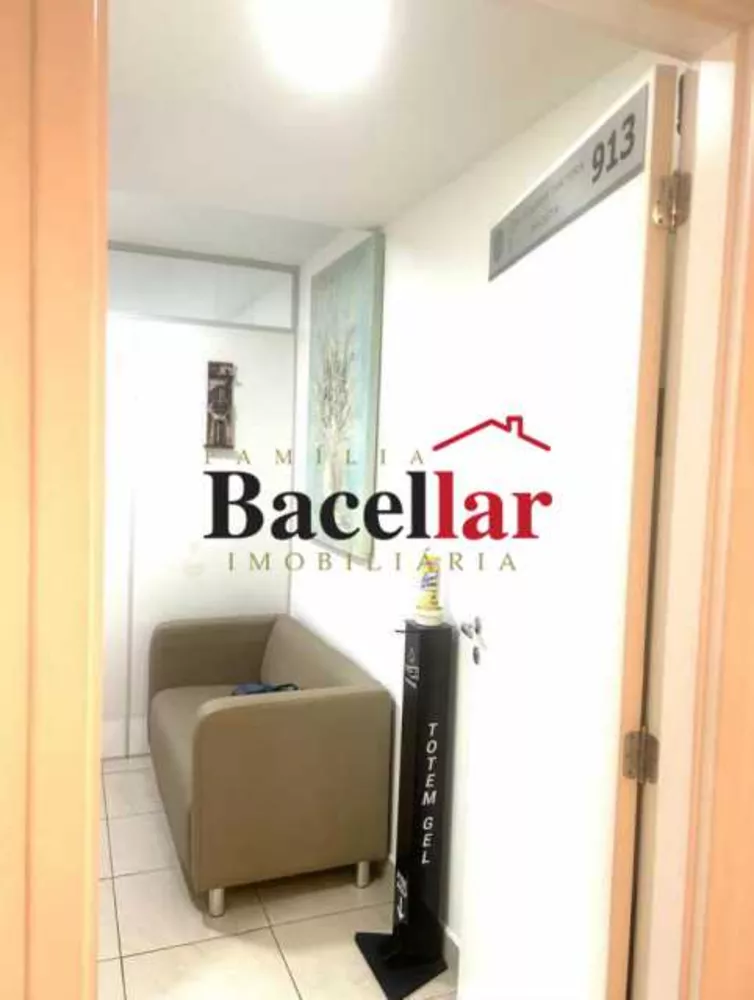 Sala-Conjunto, 23 m² - Foto 8