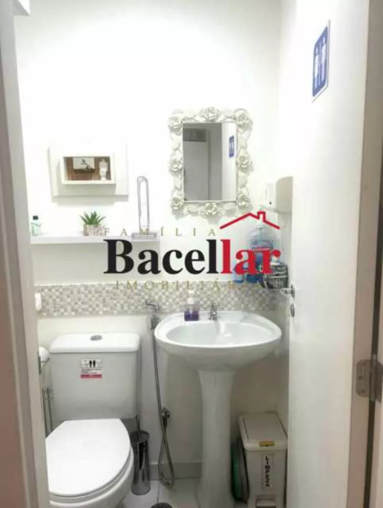 Sala-Conjunto, 23 m² - Foto 5