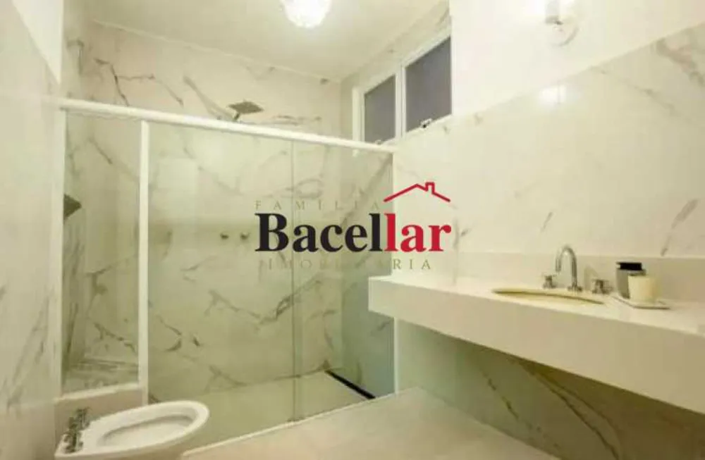 Apartamento, 4 quartos, 176 m² - Foto 17