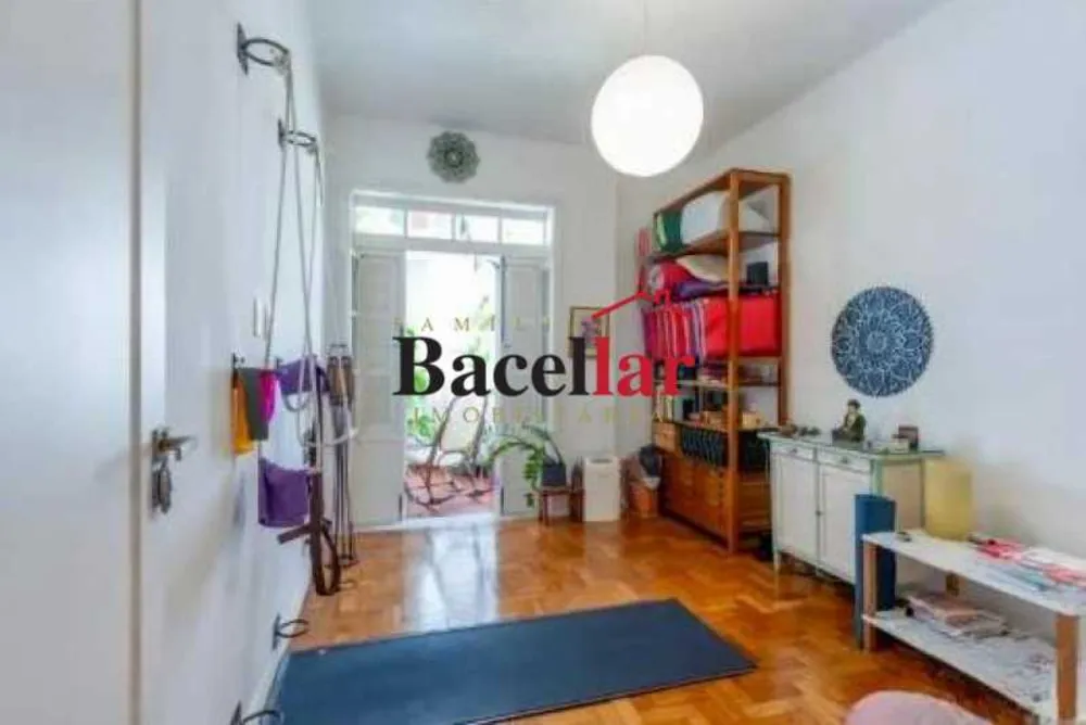 Apartamento, 4 quartos, 176 m² - Foto 18