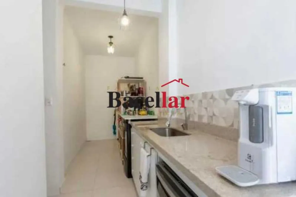 Apartamento, 4 quartos, 176 m² - Foto 20