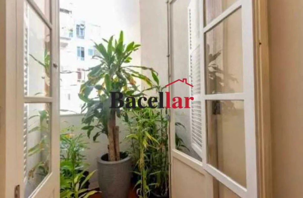 Apartamento, 4 quartos, 176 m² - Foto 7