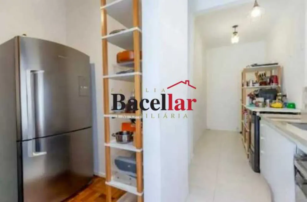 Apartamento, 4 quartos, 176 m² - Foto 19