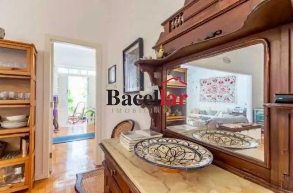 Apartamento, 4 quartos, 176 m² - Foto 12