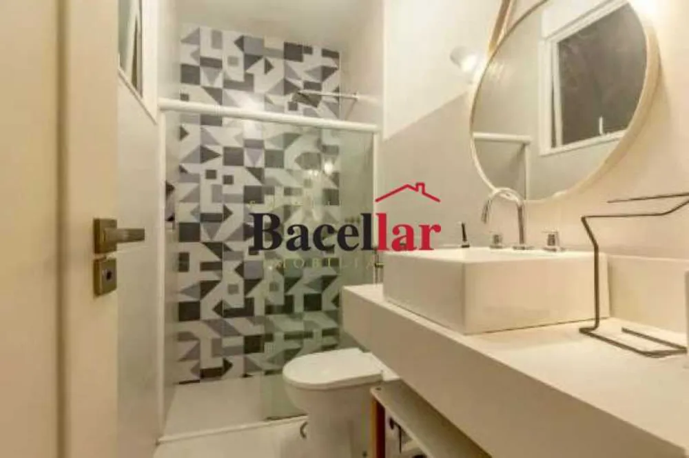 Apartamento, 4 quartos, 176 m² - Foto 15