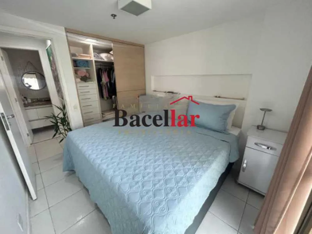 Flat/Apart Hotel, 1 quarto, 75 m² - Foto 4