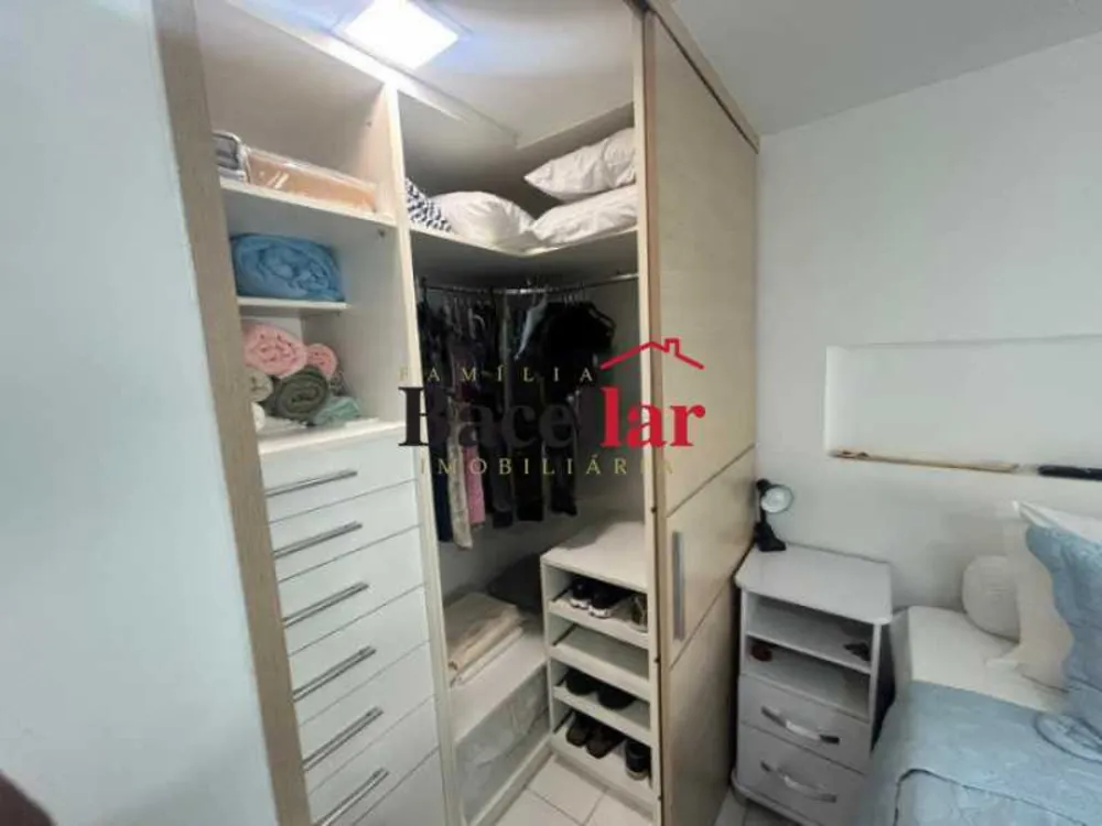 Flat/Apart Hotel, 1 quarto, 75 m² - Foto 10