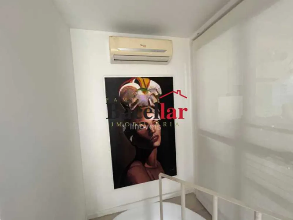 Flat/Apart Hotel, 1 quarto, 75 m² - Foto 3