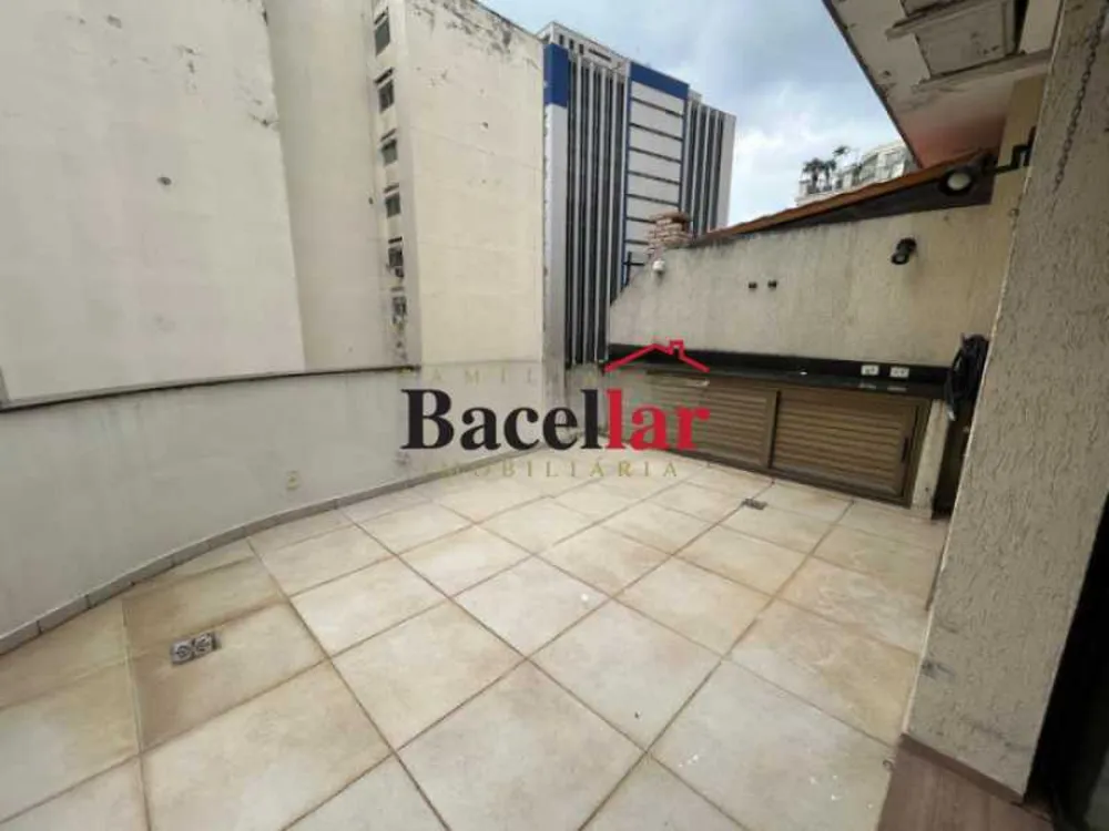 Flat/Apart Hotel, 1 quarto, 75 m² - Foto 16