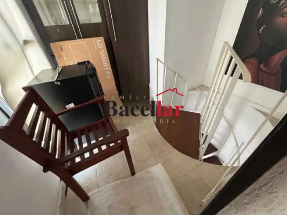 Flat/Apart Hotel, 1 quarto, 75 m² - Foto 14