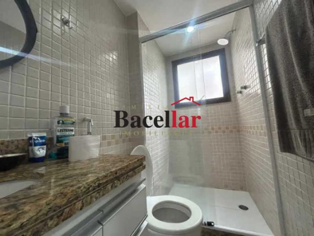 Flat/Apart Hotel, 1 quarto, 75 m² - Foto 9