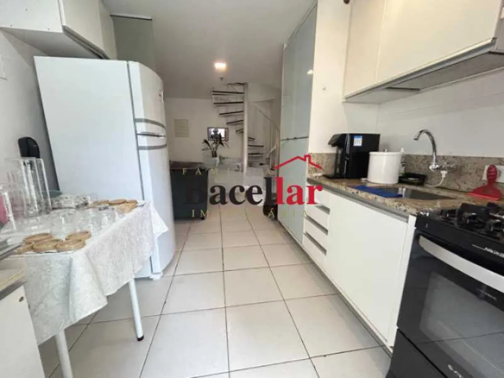 Flat/Apart Hotel, 1 quarto, 75 m² - Foto 6
