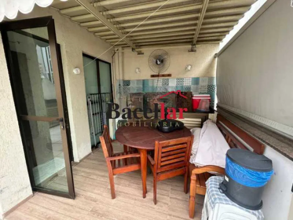Flat/Apart Hotel, 1 quarto, 75 m² - Foto 13