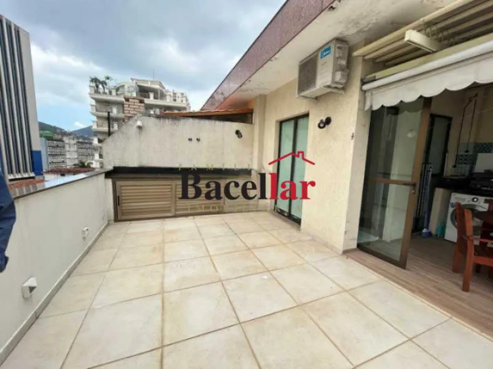 Flat/Apart Hotel, 1 quarto, 75 m² - Foto 11
