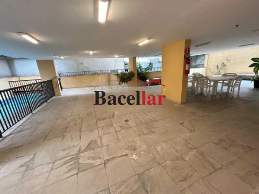 Flat/Apart Hotel, 1 quarto, 75 m² - Foto 15