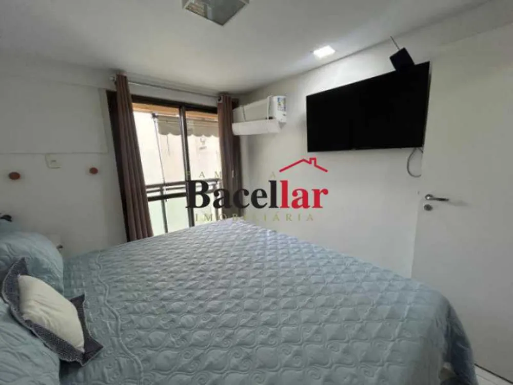 Flat/Apart Hotel, 1 quarto, 75 m² - Foto 5