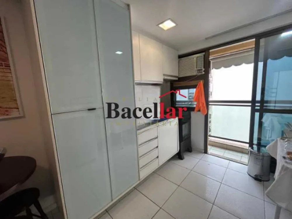 Flat/Apart Hotel, 1 quarto, 75 m² - Foto 2