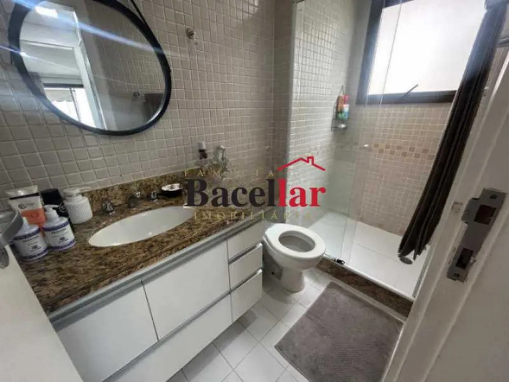 Flat/Apart Hotel, 1 quarto, 75 m² - Foto 8