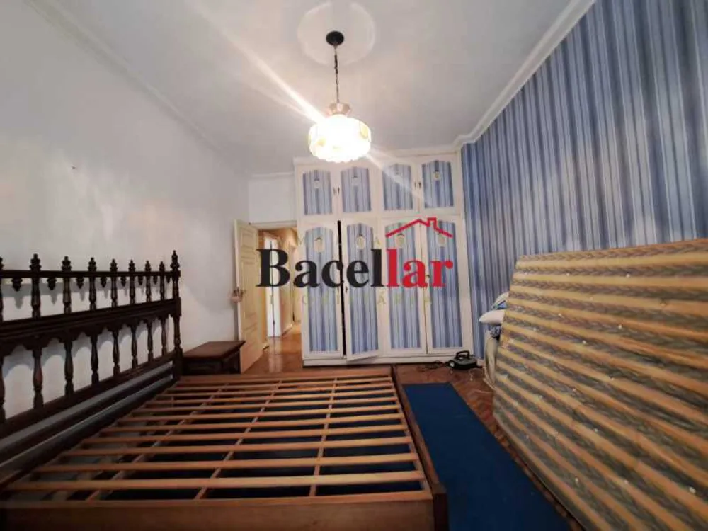 Apartamento, 3 quartos, 200 m² - Foto 16