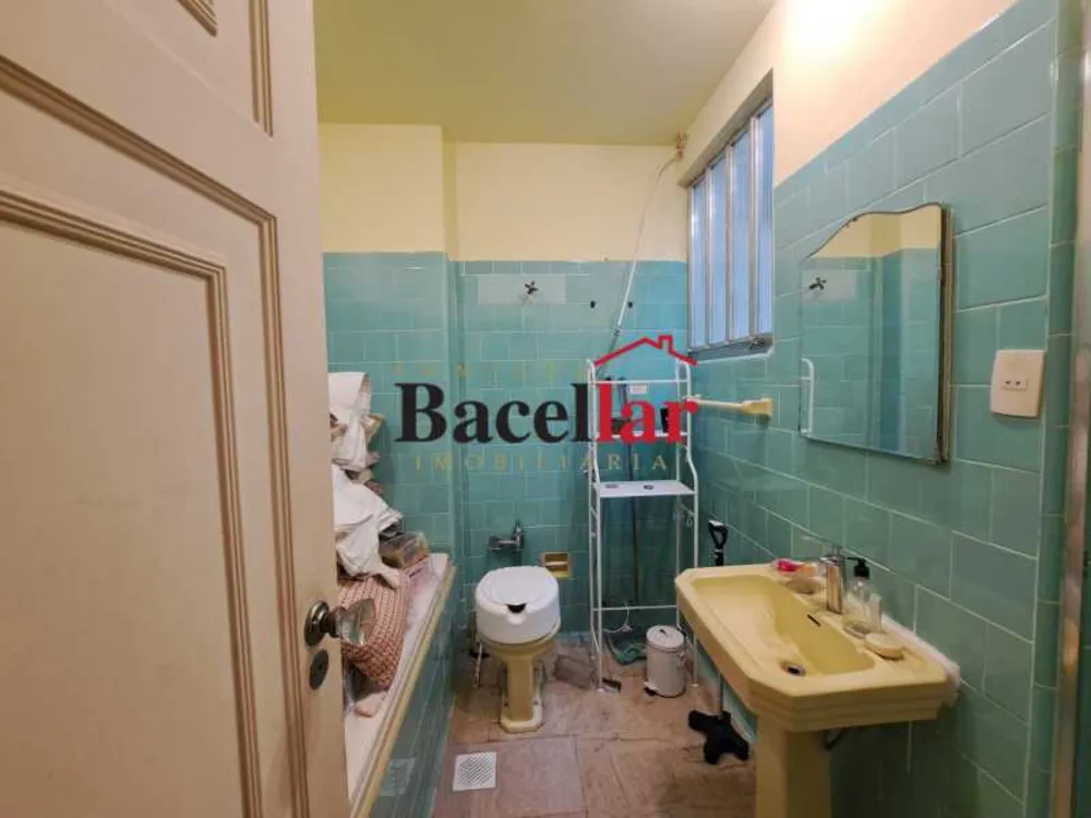 Apartamento, 3 quartos, 200 m² - Foto 14