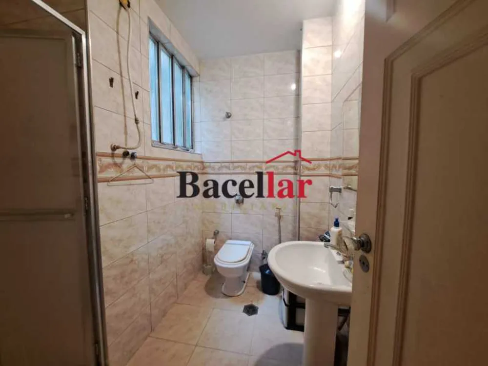 Apartamento, 3 quartos, 200 m² - Foto 12